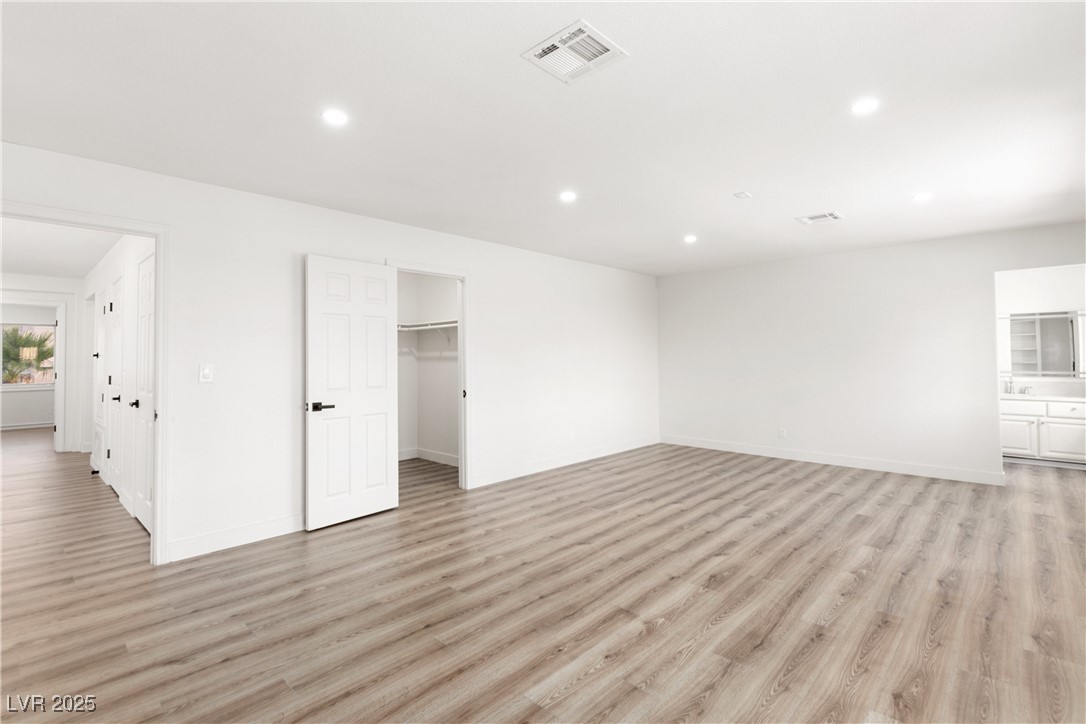 3021 Ocean Port Drive Property Photo 41