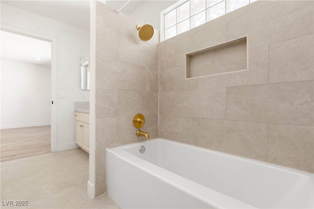 3021 Ocean Port Drive Property Photo 42