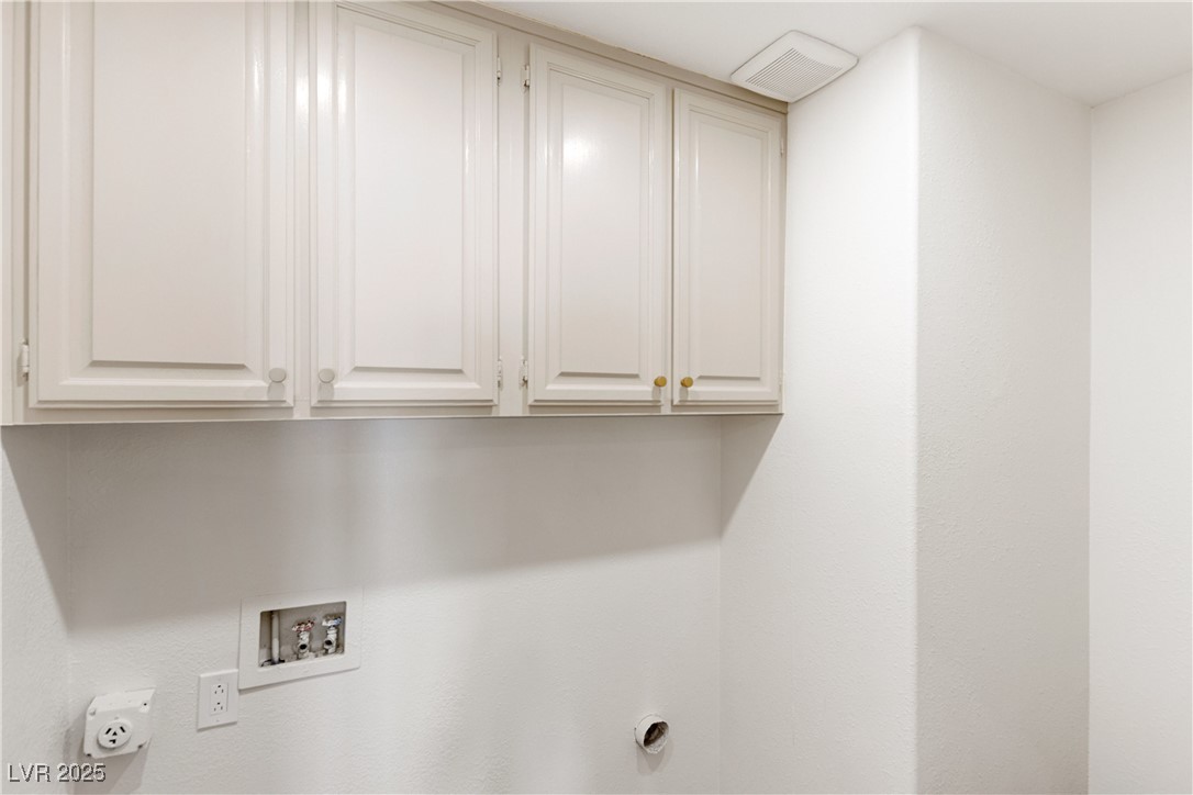 3021 Ocean Port Drive Property Photo 45
