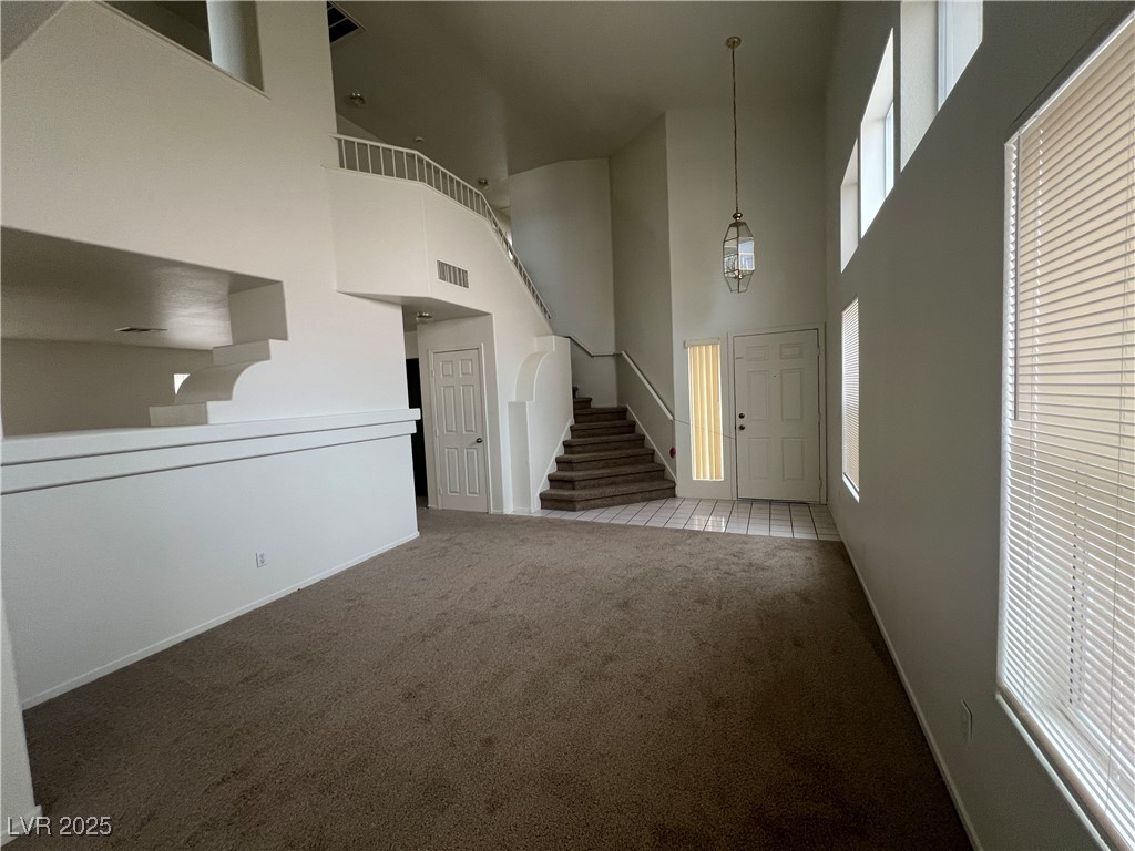 1844 Navajo Lake Way Property Photo 4