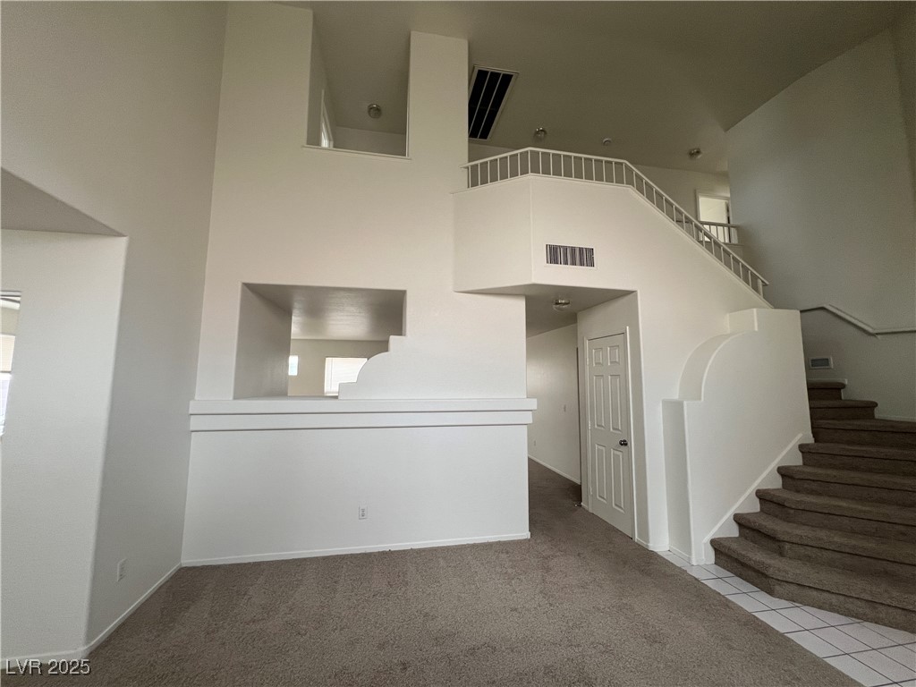1844 Navajo Lake Way Property Photo 6