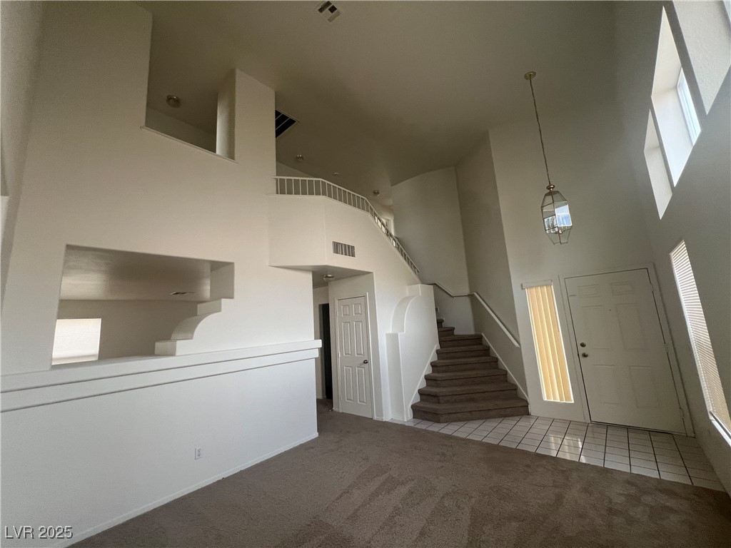 1844 Navajo Lake Way Property Photo 9