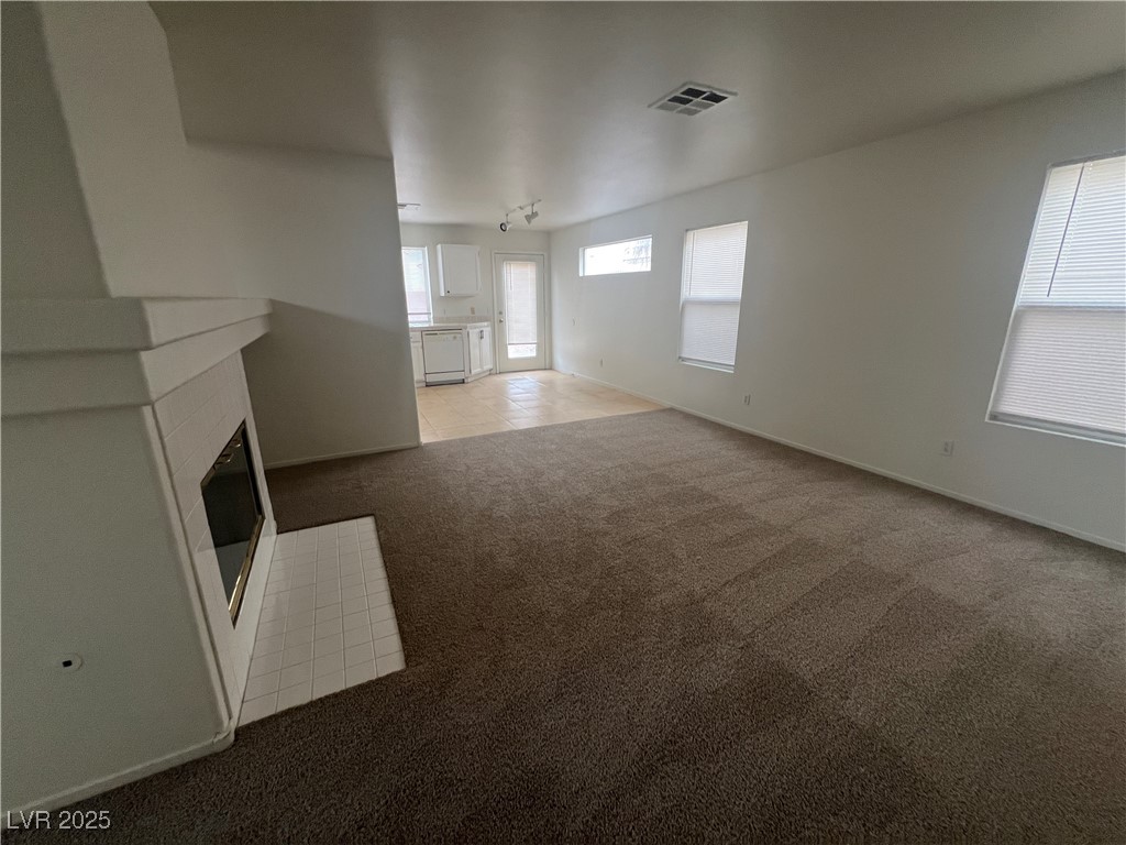 1844 Navajo Lake Way Property Photo 10