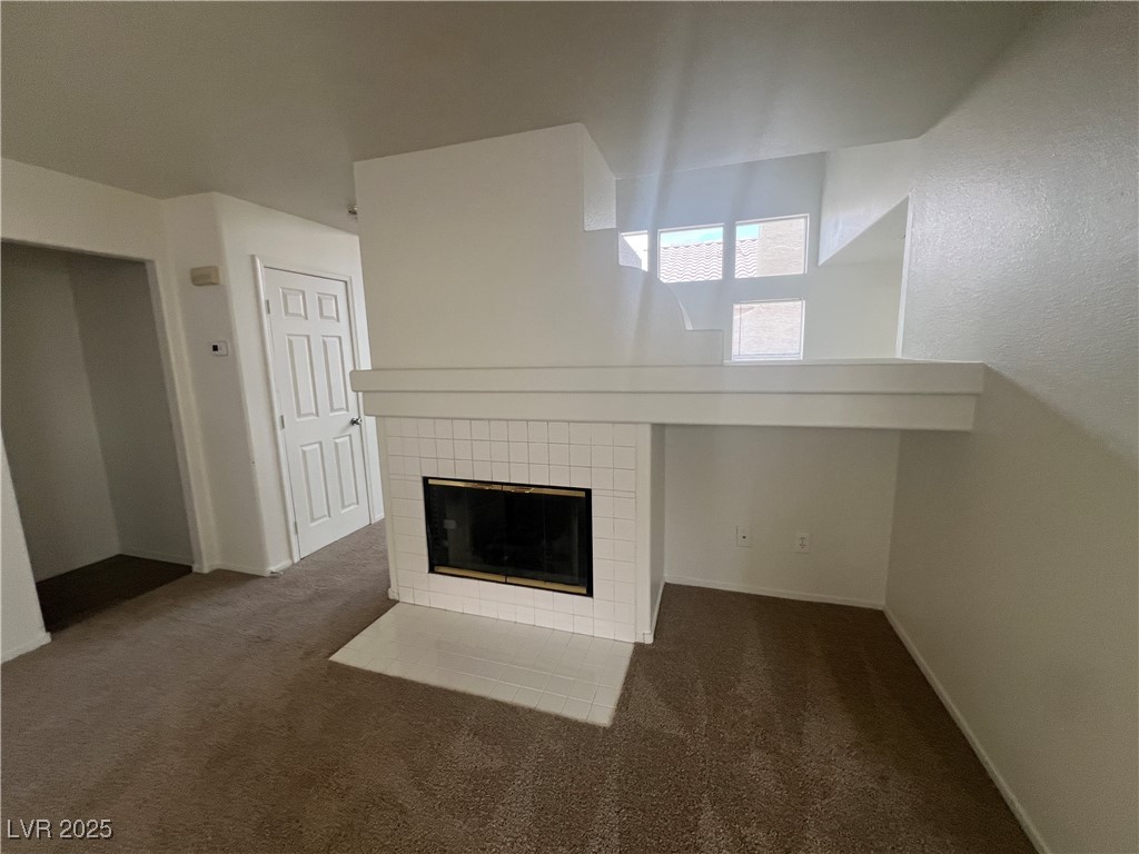 1844 Navajo Lake Way Property Photo 12