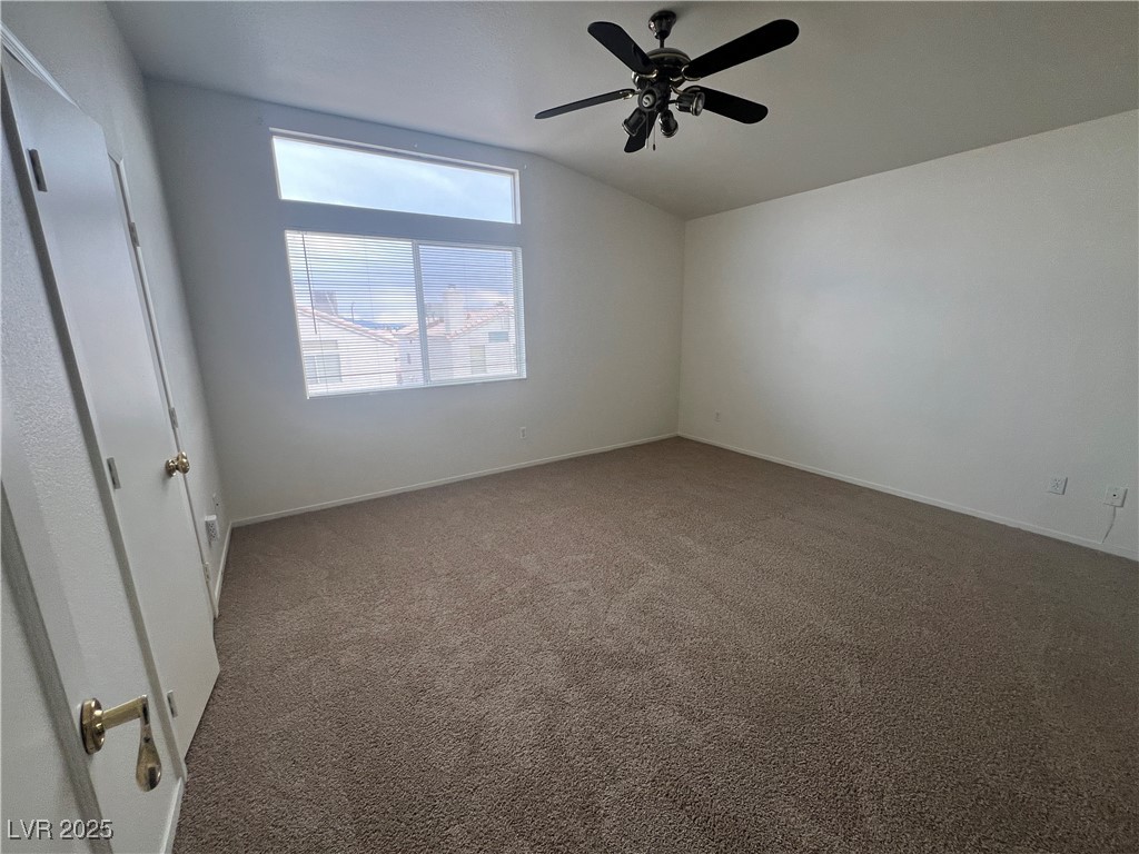 1844 Navajo Lake Way Property Photo 16