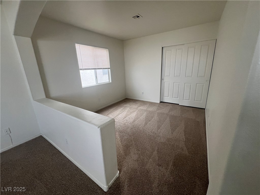 1844 Navajo Lake Way Property Photo 17