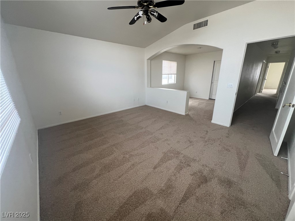 1844 Navajo Lake Way Property Photo 18