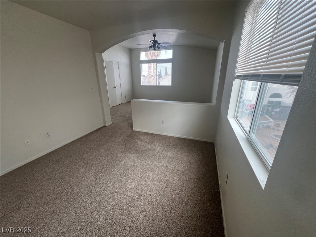 1844 Navajo Lake Way Property Photo 19