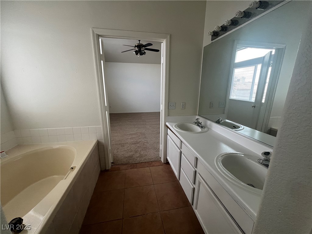 1844 Navajo Lake Way Property Photo 22