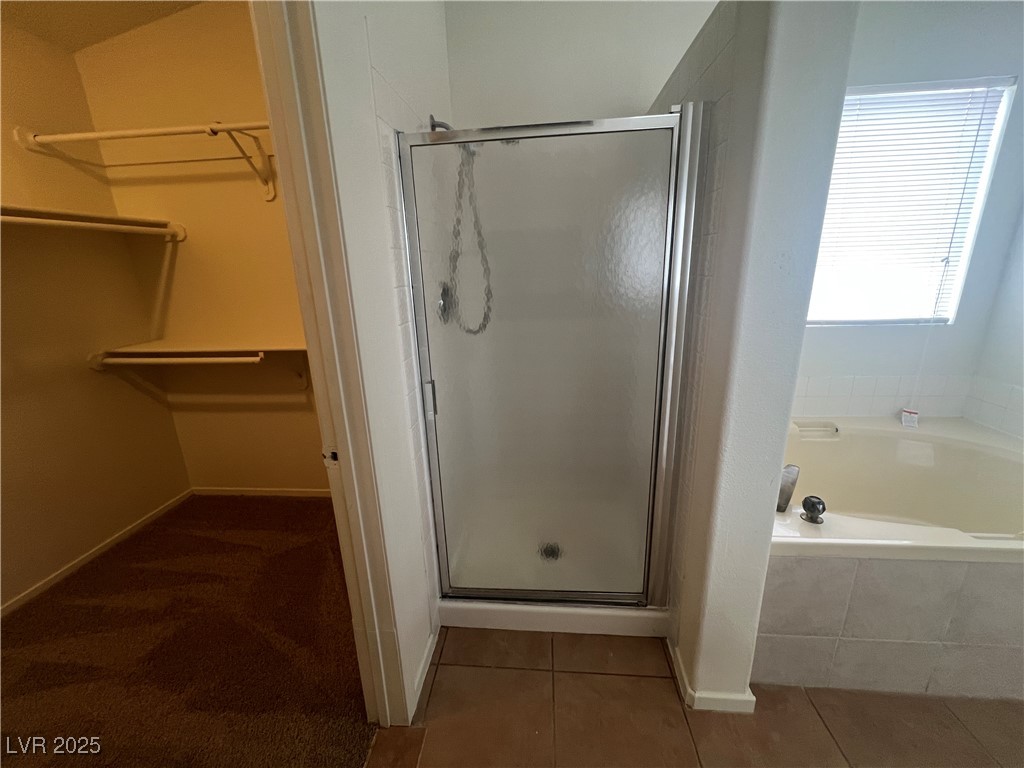 1844 Navajo Lake Way Property Photo 24