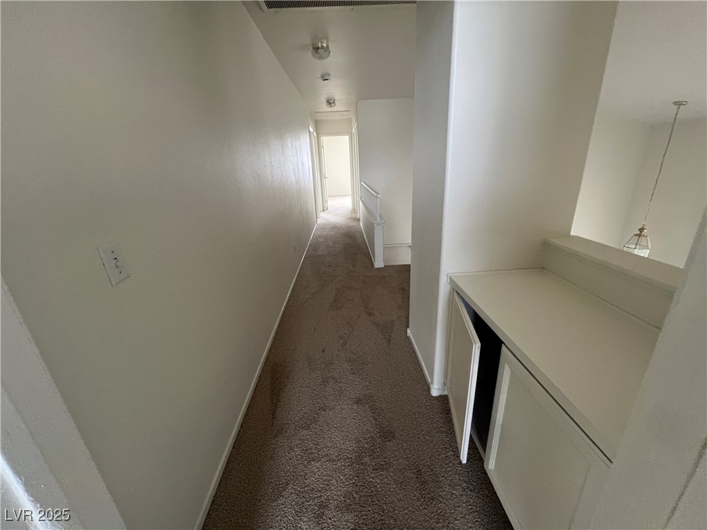 1844 Navajo Lake Way Property Photo 25
