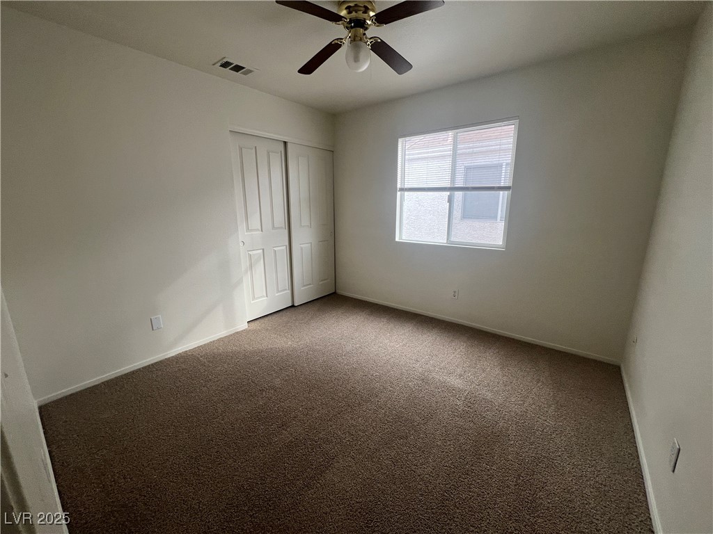 1844 Navajo Lake Way Property Photo 26