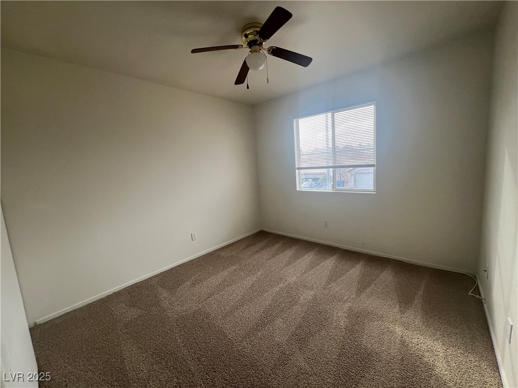 1844 Navajo Lake Way Property Photo 27