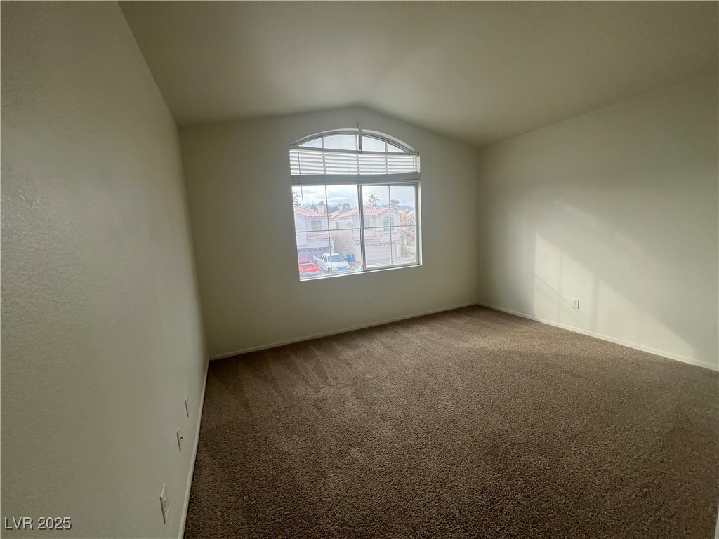 1844 Navajo Lake Way Property Photo 28