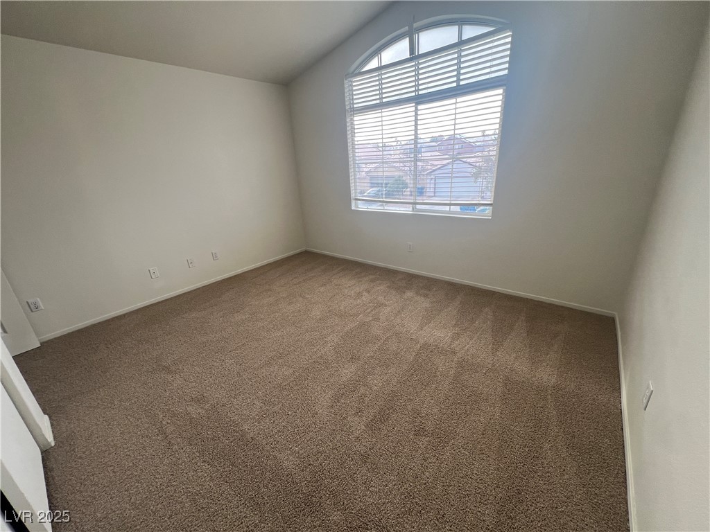 1844 Navajo Lake Way Property Photo 29