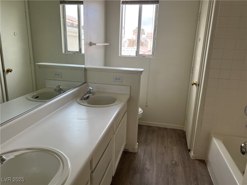 1844 Navajo Lake Way Property Photo 30