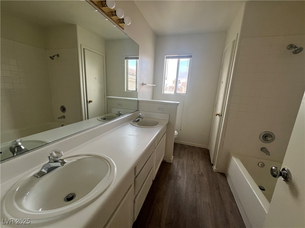 1844 Navajo Lake Way Property Photo 31