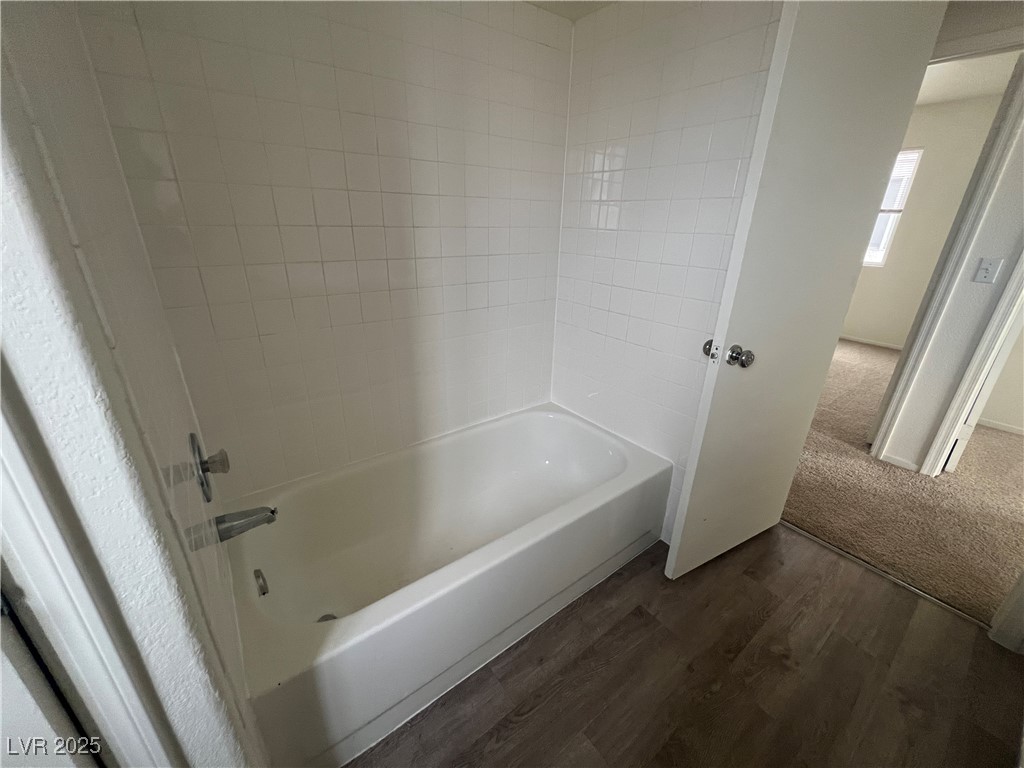 1844 Navajo Lake Way Property Photo 32
