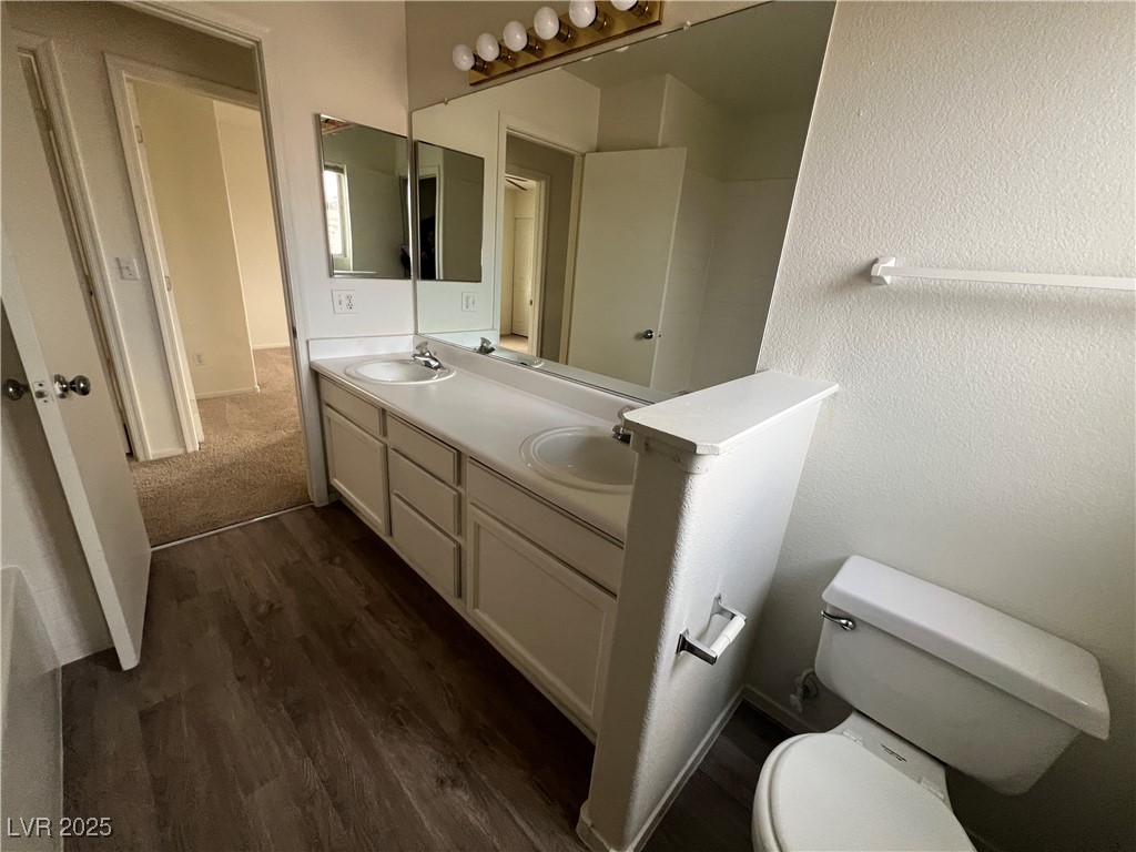 1844 Navajo Lake Way Property Photo 33