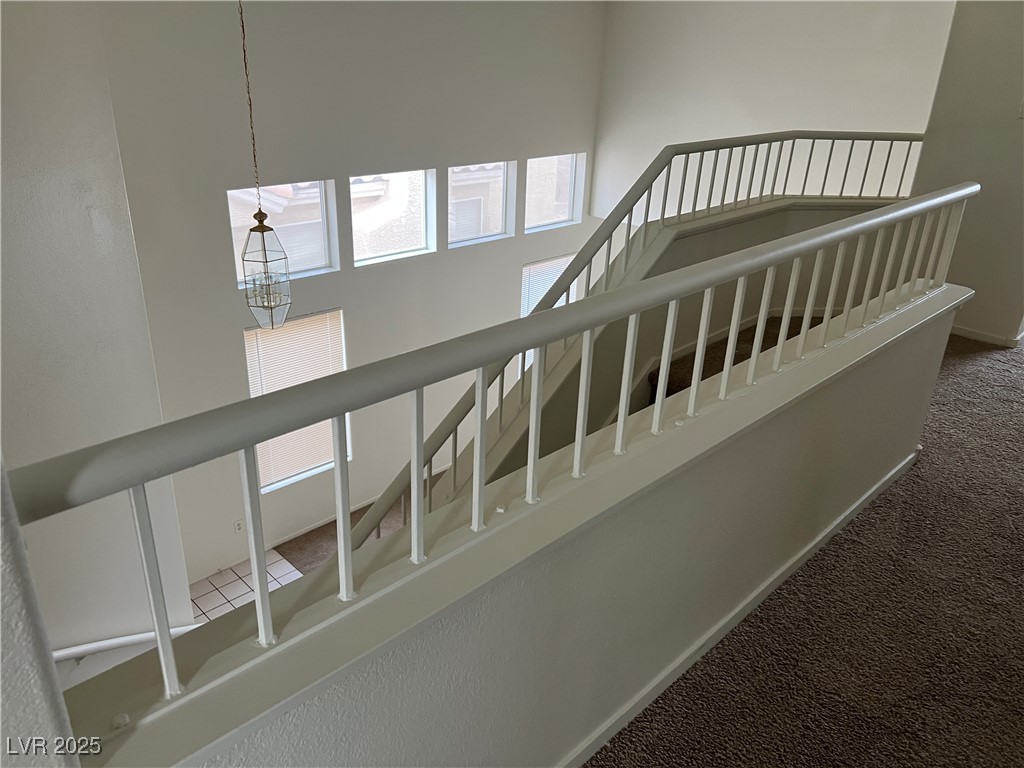 1844 Navajo Lake Way Property Photo 34