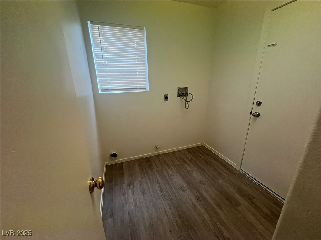 1844 Navajo Lake Way Property Photo 35