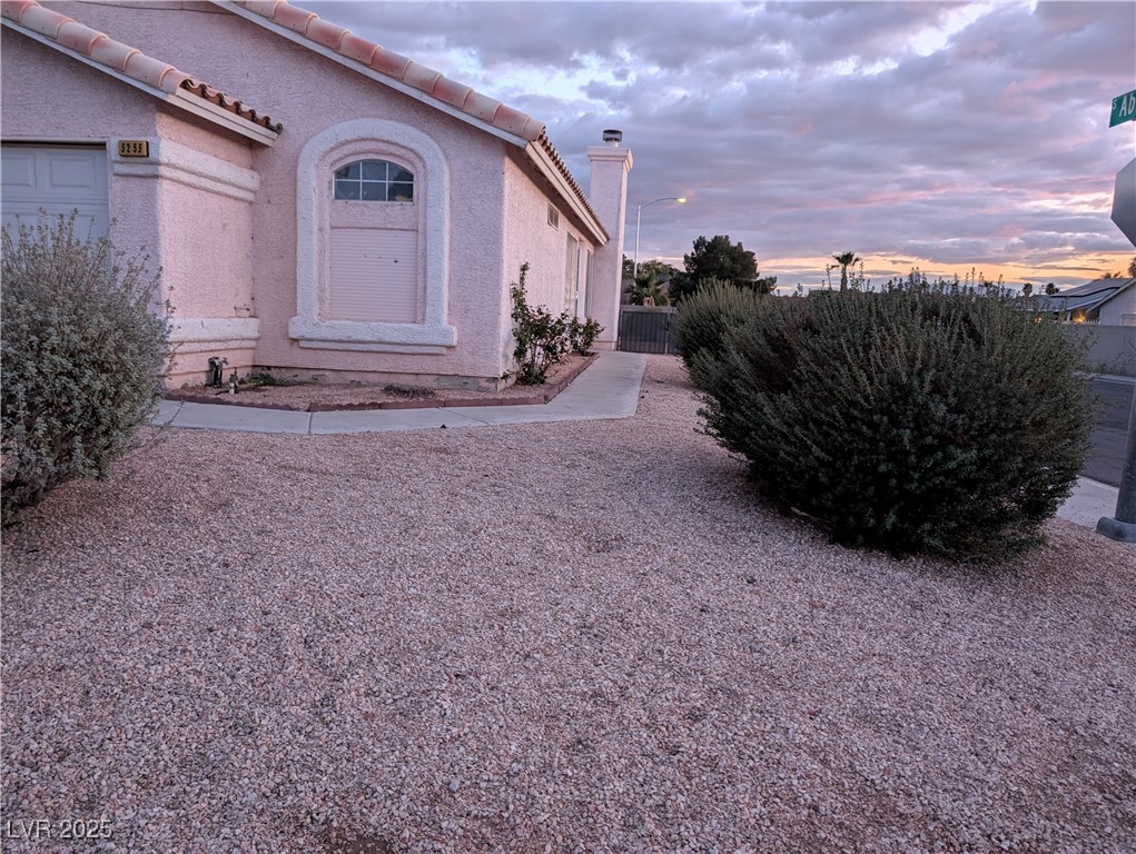 2662867 Property Photo