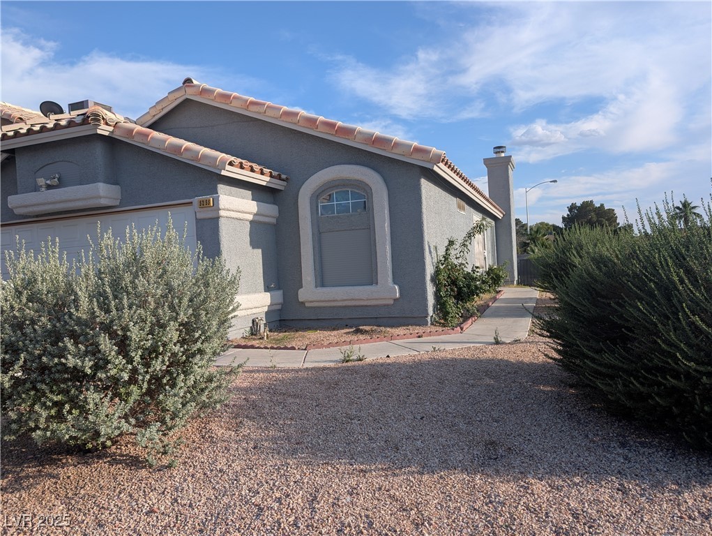 5255 Silverheart Avenue Property Photo 1