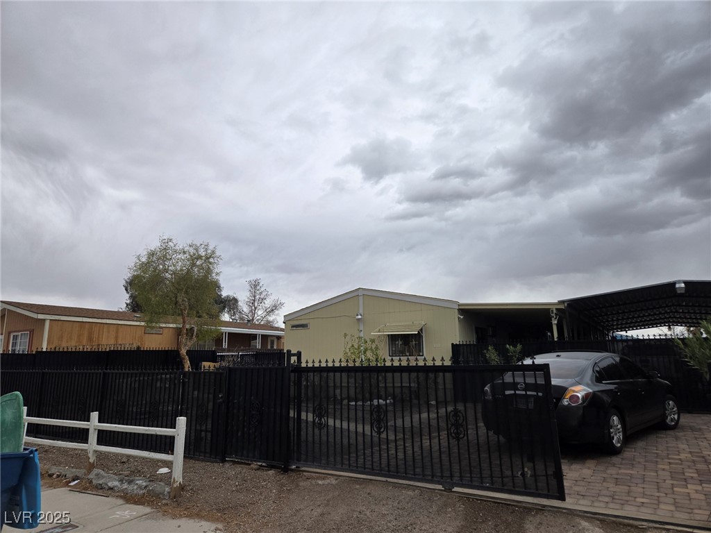 2662878 Property Photo
