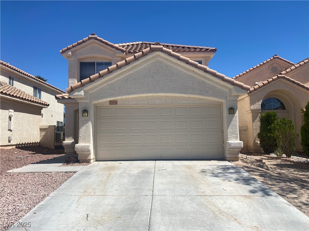 8324 Maplestar Road Property Photo