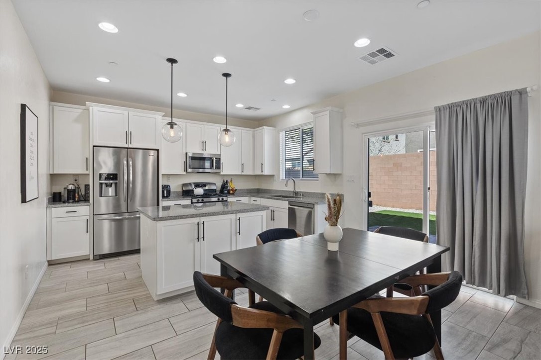 Cadence Village Phase 1 G4 Real Estate Listings Main Image