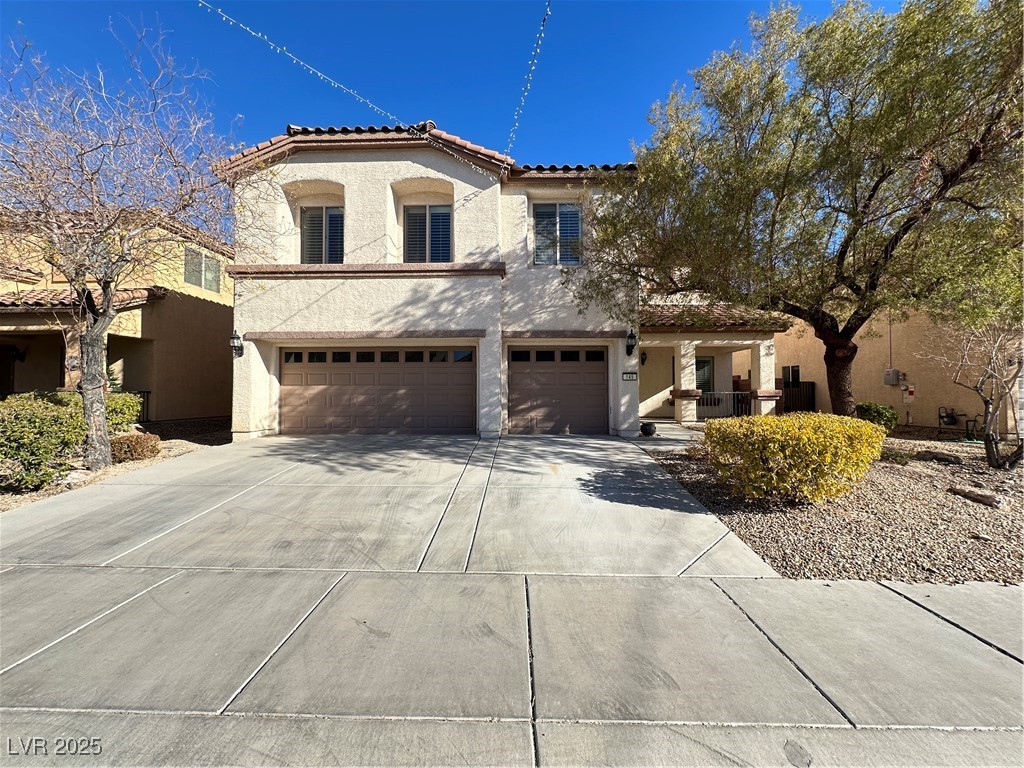 145 Voltaire Avenue Property Photo
