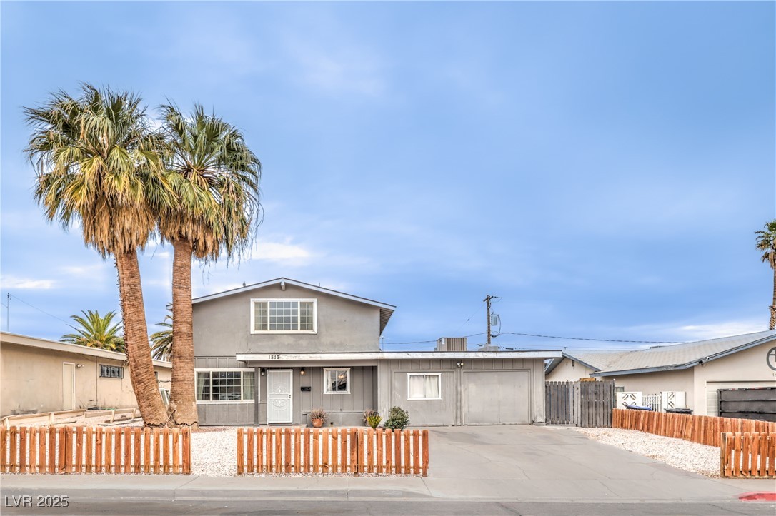 1812 Renada Circle Property Photo