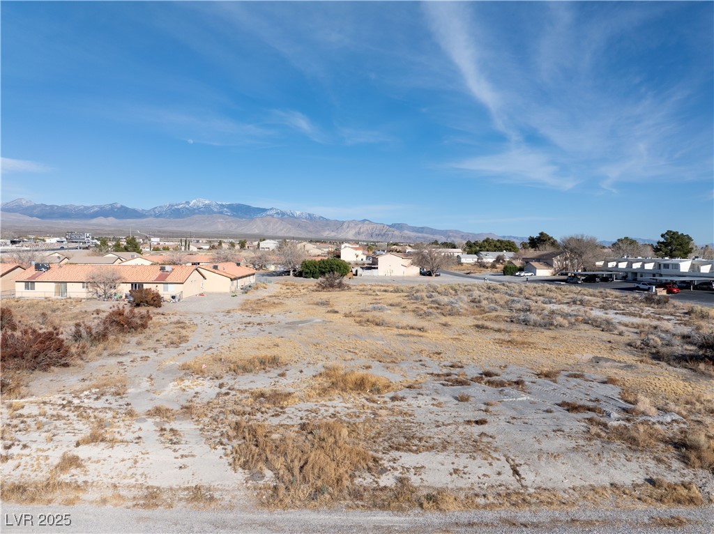 1081 South Nail Creek Court Property Photo