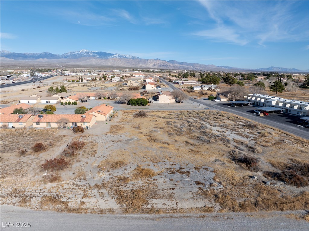 1081 South Nail Creek Court Property Photo 3