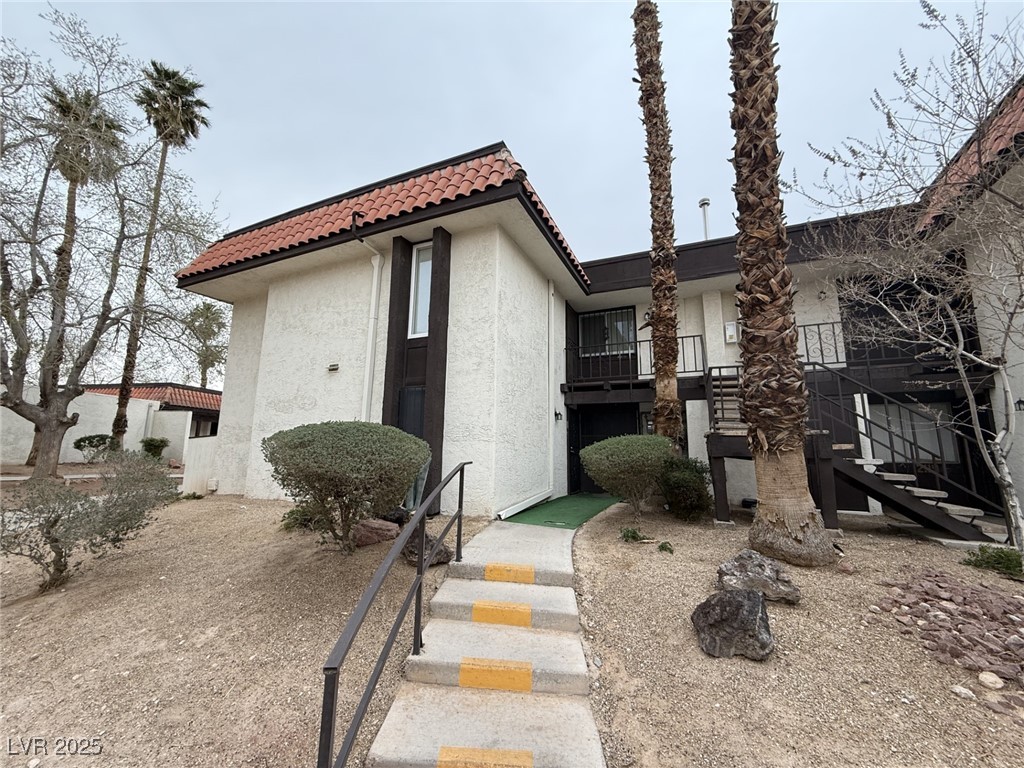 1405 Vegas Valley Drive 226 Property Photo
