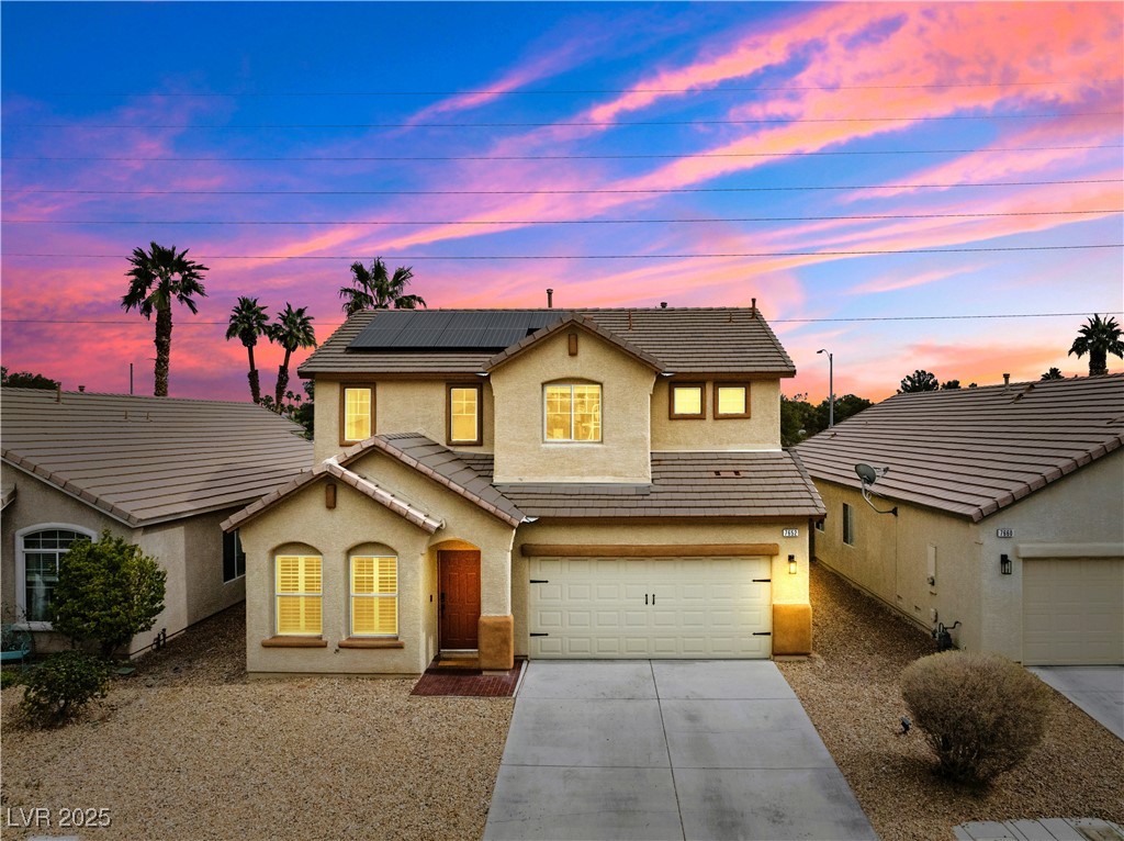 7652 Borealis Street Property Photo