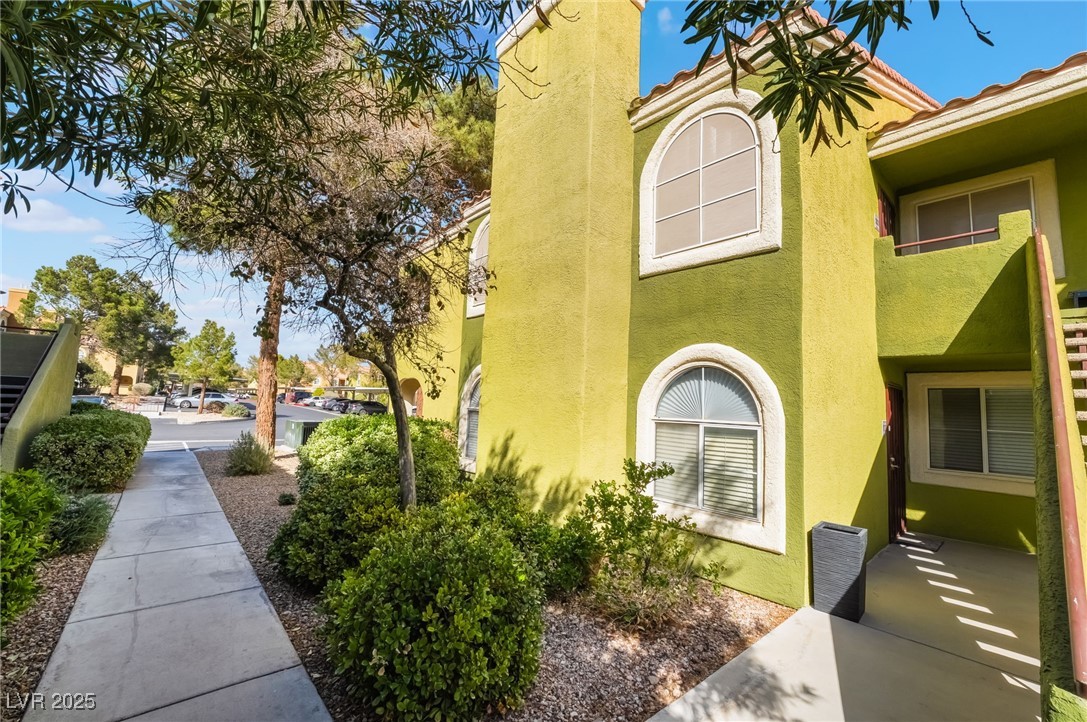7950 West Flamingo Road 1037 Property Photo