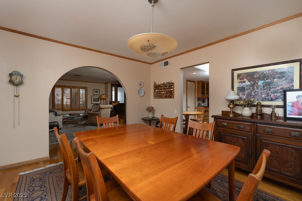 2917 Chapala Drive Property Photo 13