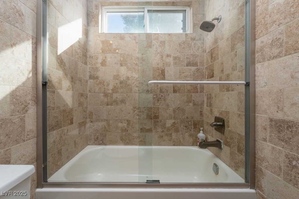 2917 Chapala Drive Property Photo 25