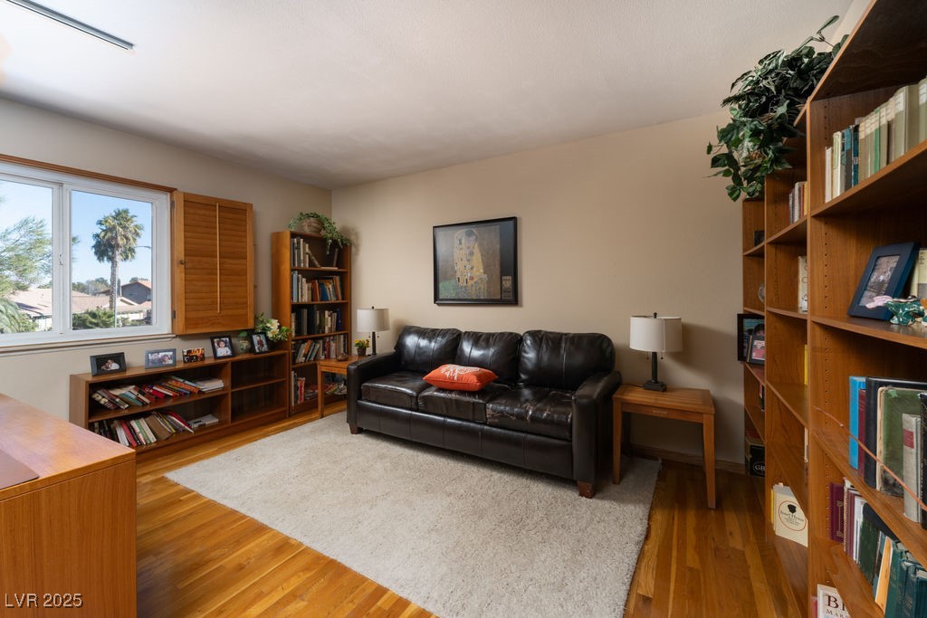 2917 Chapala Drive Property Photo 28