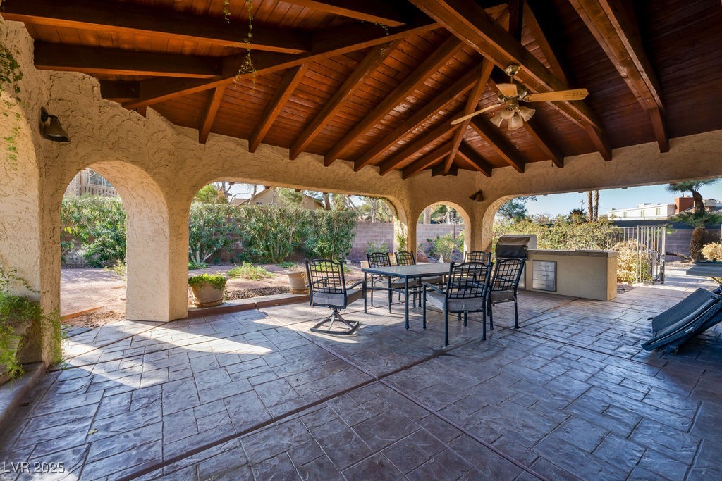 2917 Chapala Drive Property Photo 32