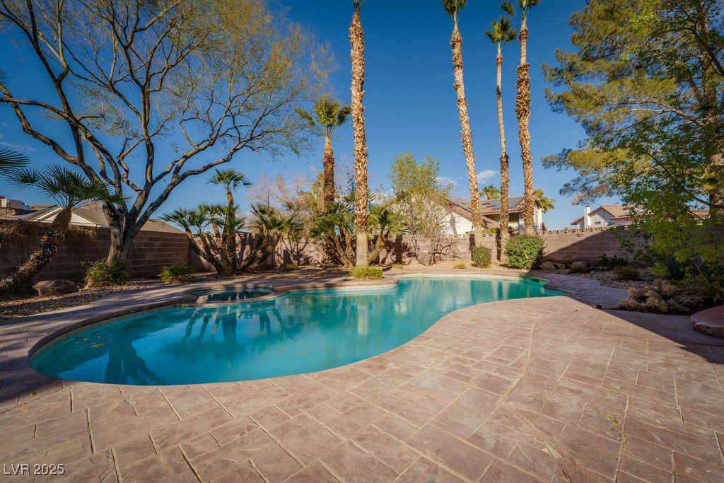 2917 Chapala Drive Property Photo 33