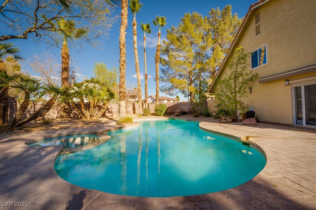 2917 Chapala Drive Property Photo 34