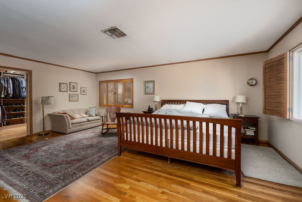 2917 Chapala Drive Property Photo 41