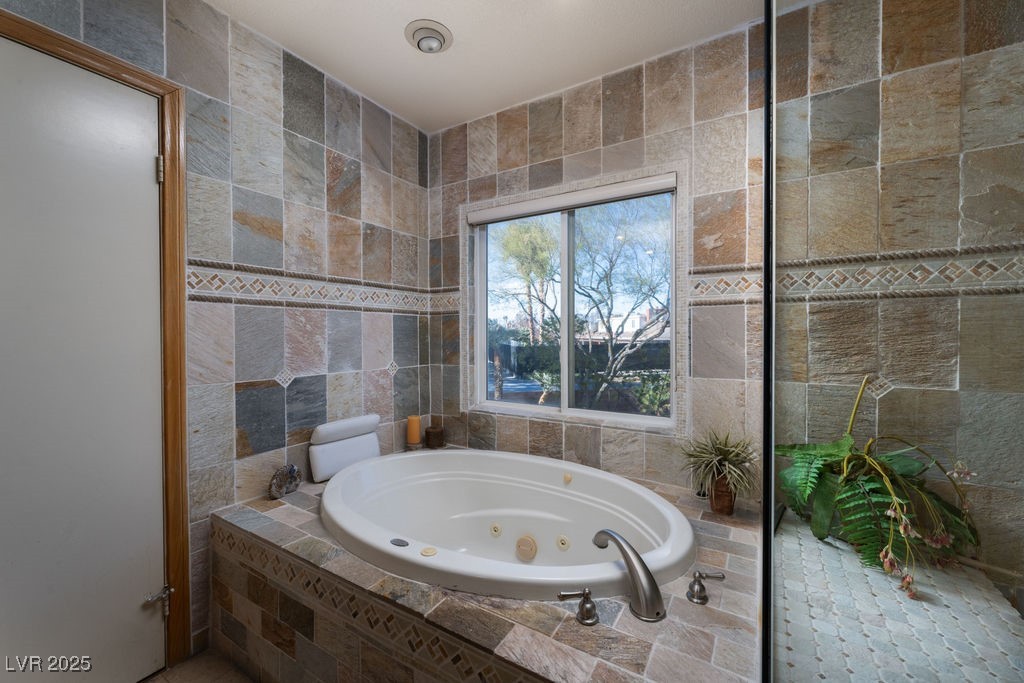 2917 Chapala Drive Property Photo 44