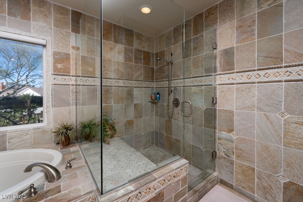2917 Chapala Drive Property Photo 45