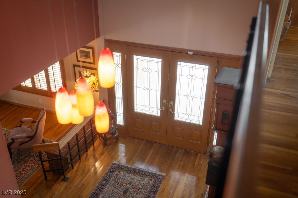 2917 Chapala Drive Property Photo 49