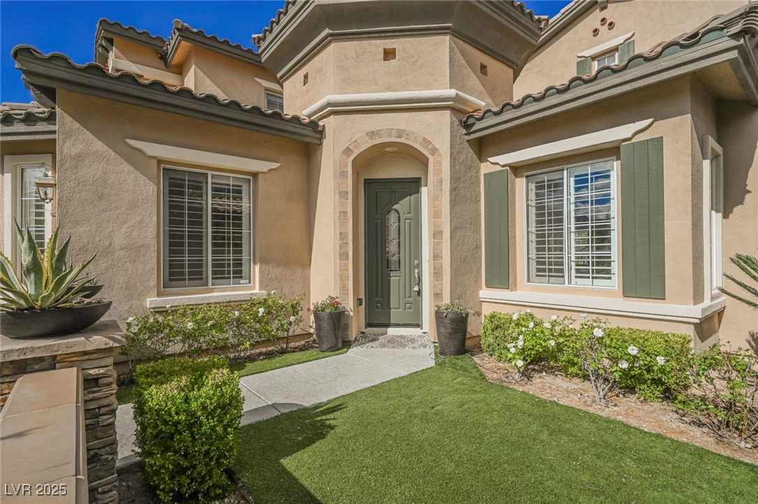 2062 Country Cove Court Property Photo