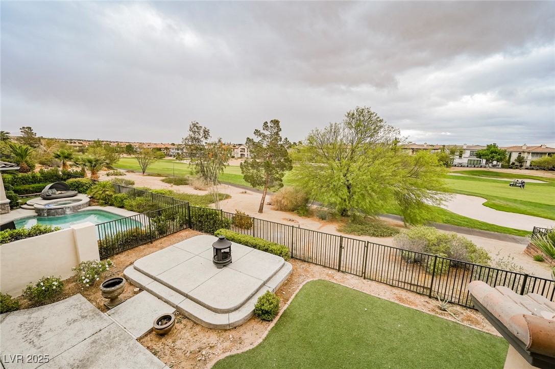 2062 Country Cove Court Property Photo 3