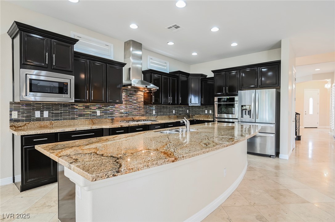 2062 Country Cove Court Property Photo 4